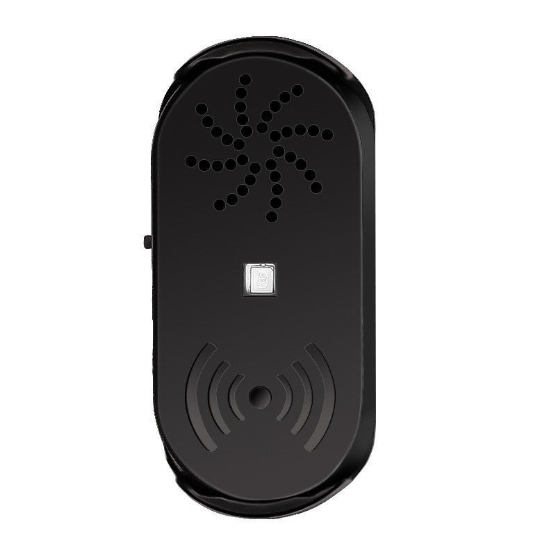 Car Door Reminder - Zambeel