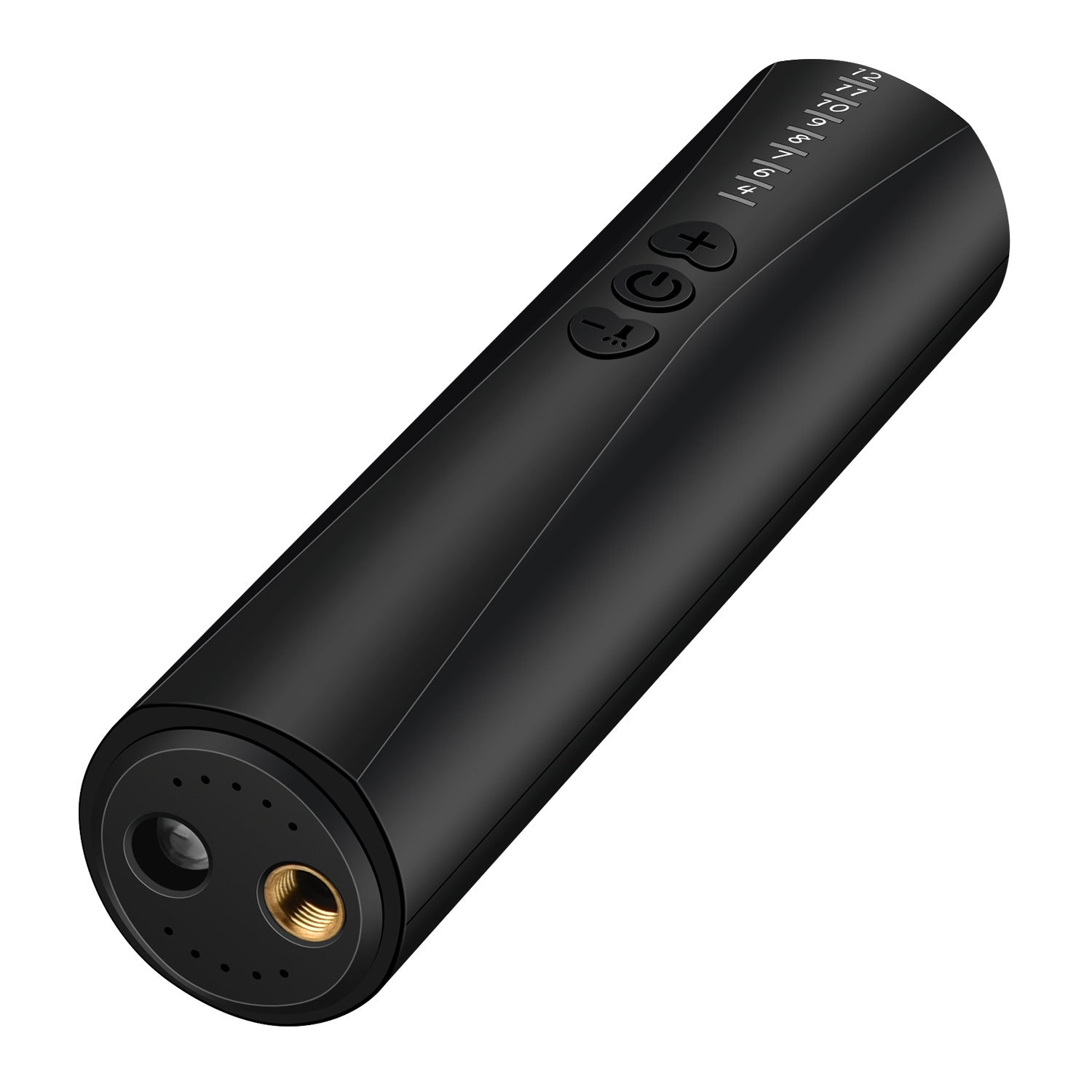 Car Electric Ball Air Pump - Zambeel