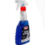 Car Glass Cleaner (500ml) - Zambeel