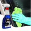Car Glass Cleaner (500ml) - Zambeel