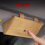 Car Glasses Storage Box - Zambeel