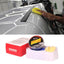 Car Glazing And Plating Crystal Wax, Anti - shui, Anti - oxidation And Decontamination Crystal Wax - Zambeel