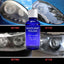 Car Headlight Renovation Repair Agent - Zambeel