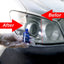 Car Headlight Renovation Repair Agent - Zambeel