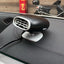 Car Heater Car Defogger - Zambeel