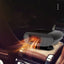 Car Heater For Mini 12v Car Electric Heater - Zambeel