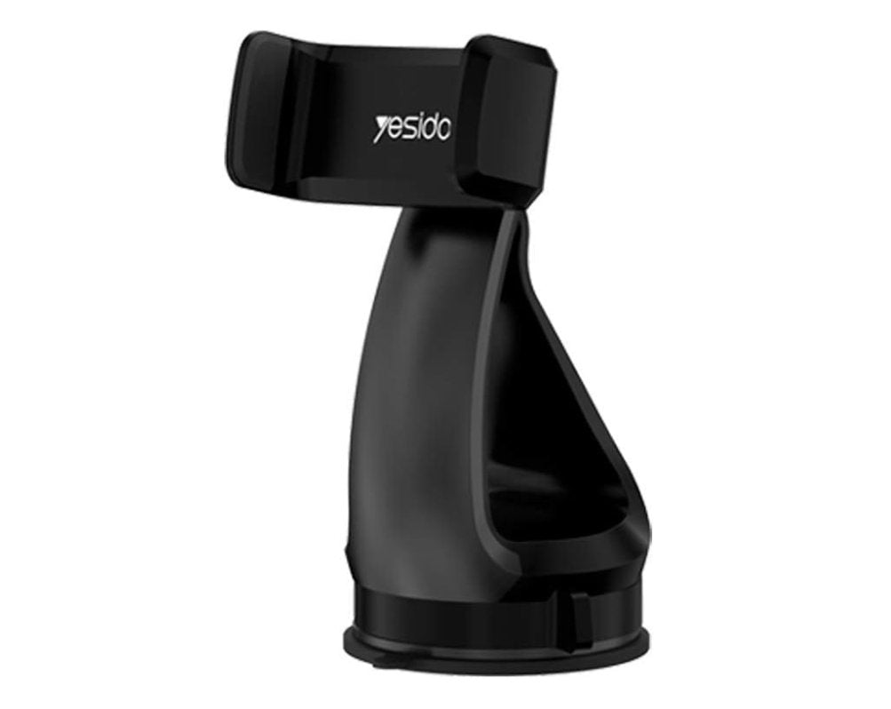 Car Holder C1 - Zambeel