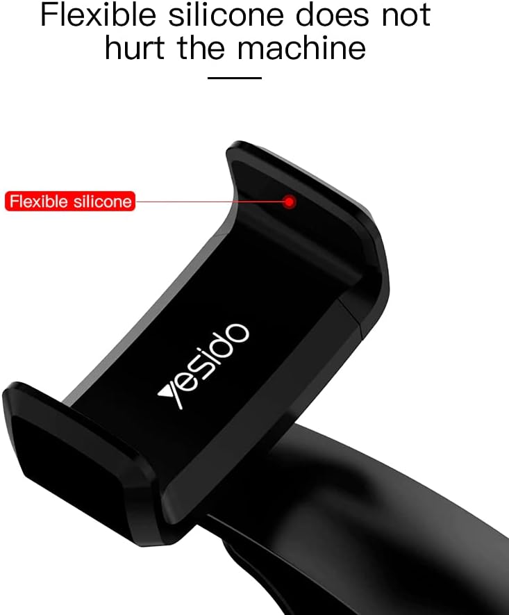 Car Holder C1 - Zambeel