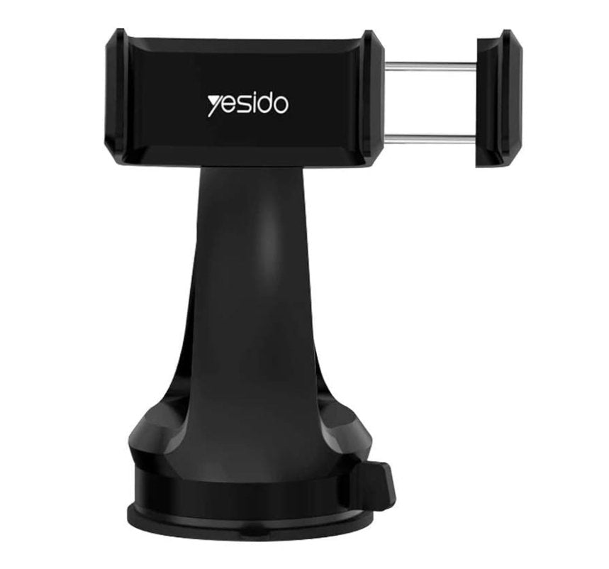 Car Holder C1 - Zambeel