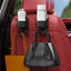Car Hook Seat Back Multifunctional In The Car - Zambeel