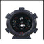 Car Incline Meter On - Board Altitude Meter - Zambeel