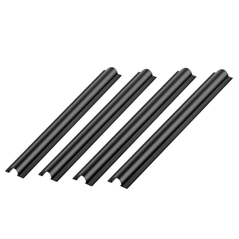 Car Interior Cable Line Sleeve Protector Universal Hidden Wire - Zambeel