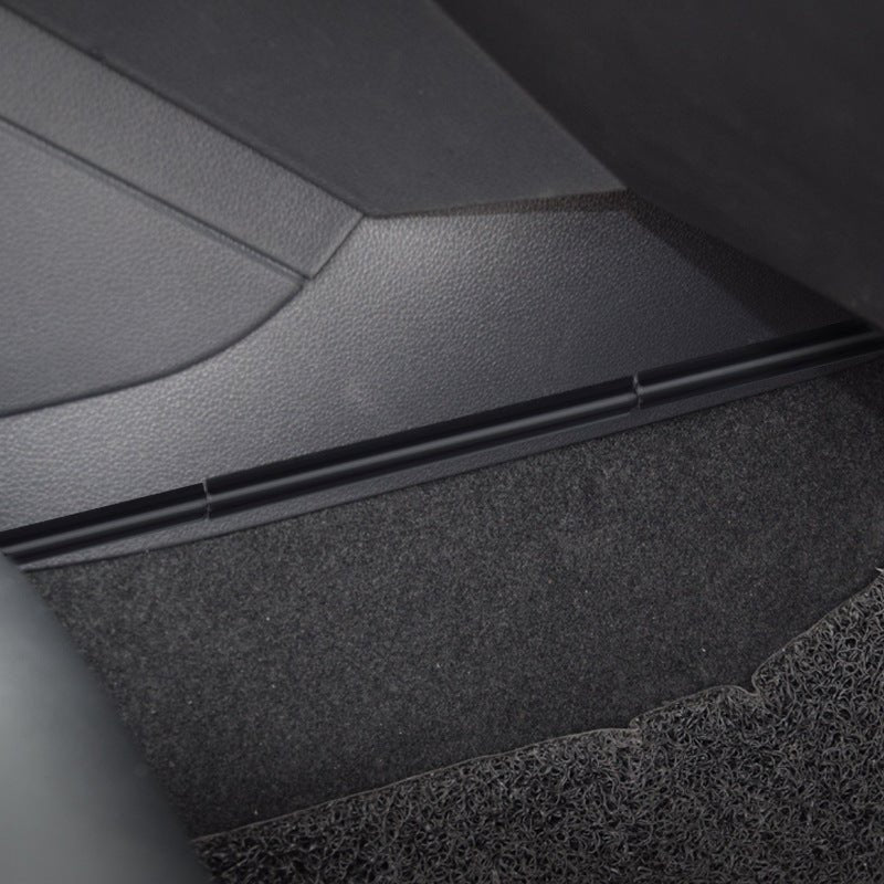 Car Interior Cable Line Sleeve Protector Universal Hidden Wire - Zambeel