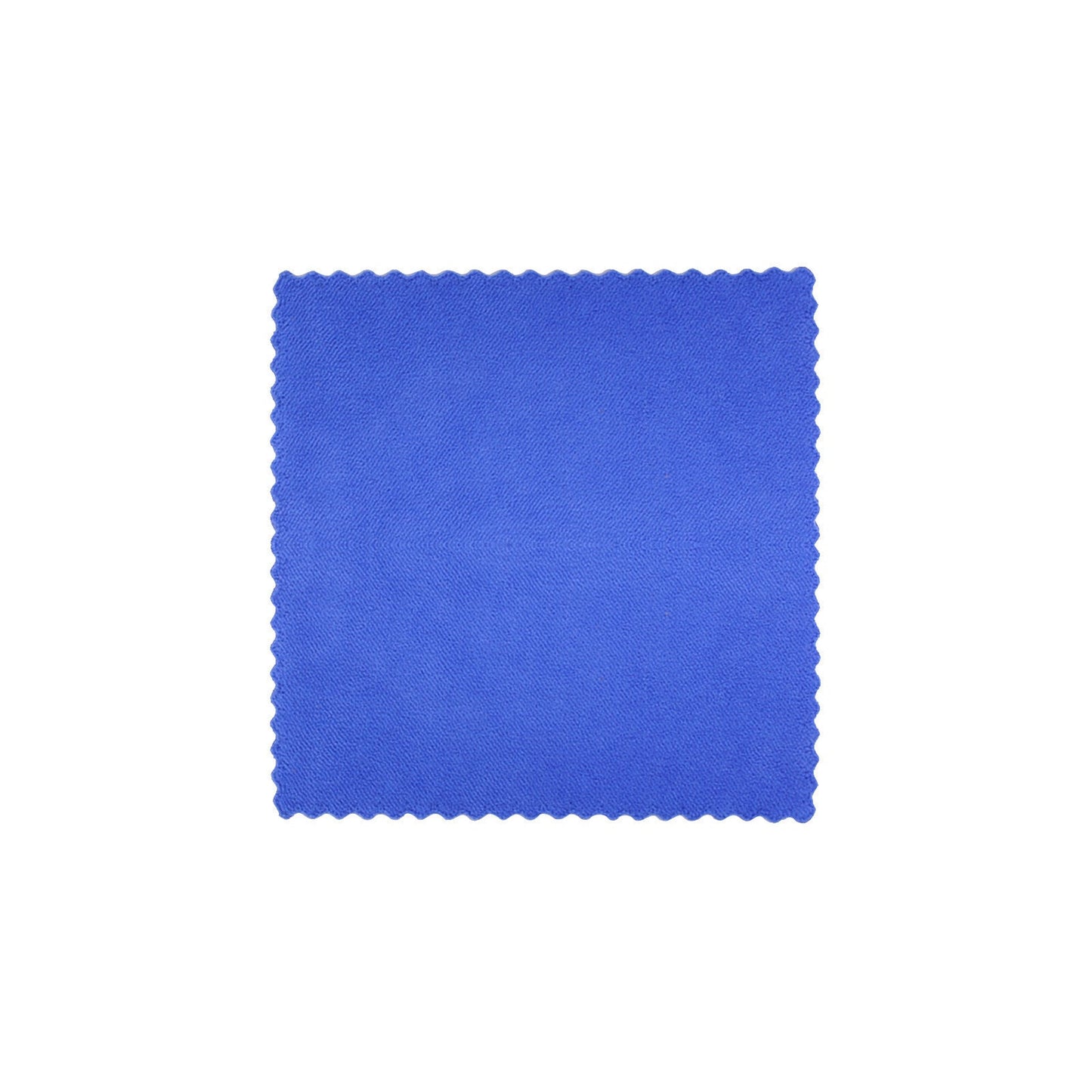 Car Iron Powder Rust Spray Anti - rust Rust Remover - Zambeel