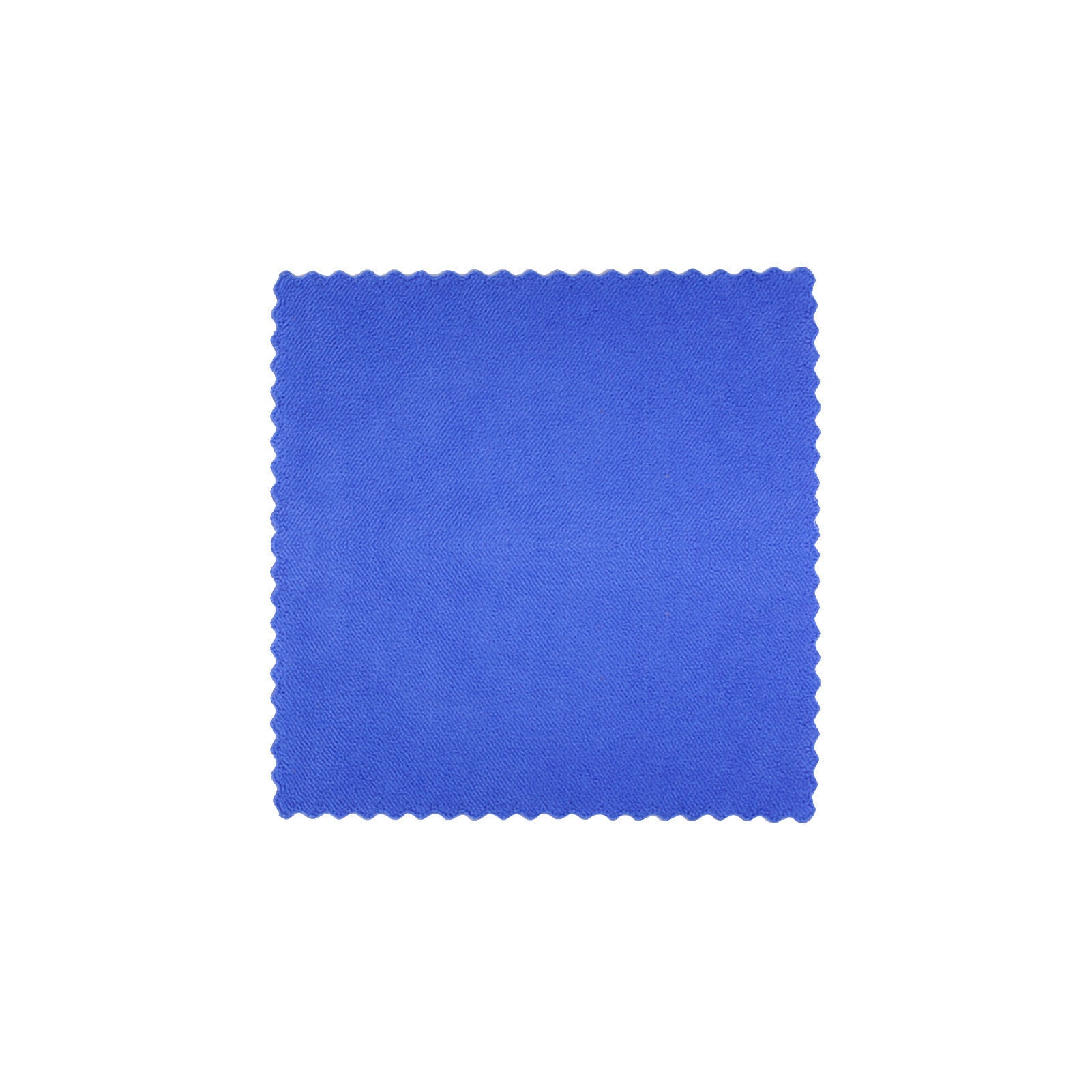 Car Iron Powder Rust Spray Anti - rust Rust Remover - Zambeel