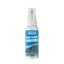 Car Iron Powder Rust Spray Anti - rust Rust Remover - Zambeel