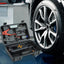 Car Jump Starter & Compressor © - Zambeel