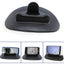 Car Kit Silicone Mat Mobile PhonePad Holder Car Kit Multi - Functional Dashboard Silicone Anti - Slip Mat - Zambeel