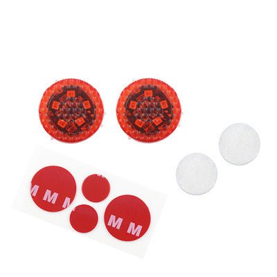 Car LED Door Warning Light - Zambeel