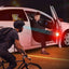 Car LED Door Warning Light - Zambeel