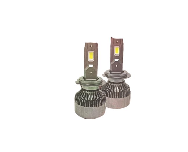 Car LED (RT10) - Zambeel