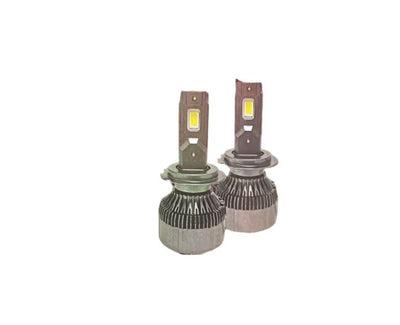 Car LED (RT10) - Zambeel