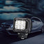 Car LED Work Light - Zambeel