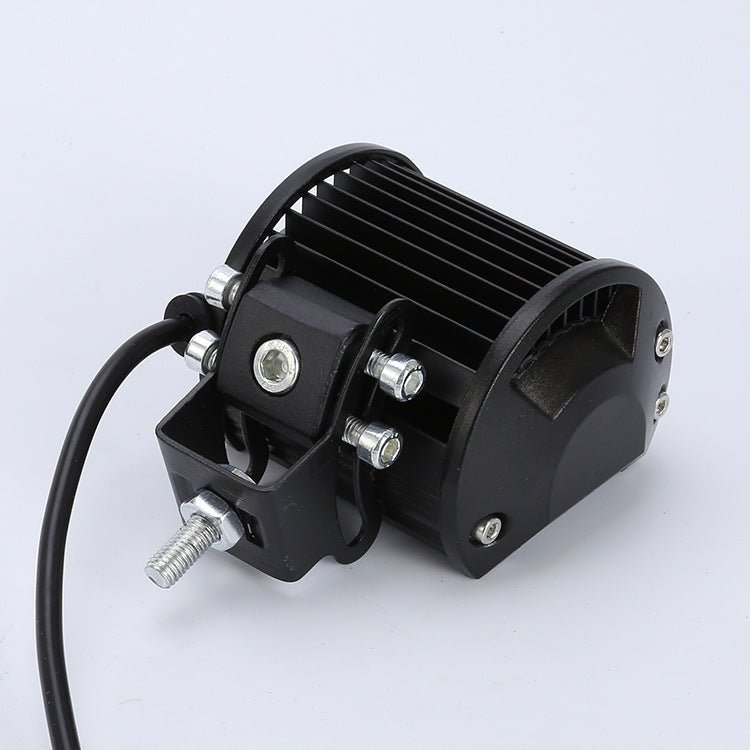 Car LED Work Light - Zambeel