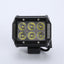 Car LED Work Light - Zambeel