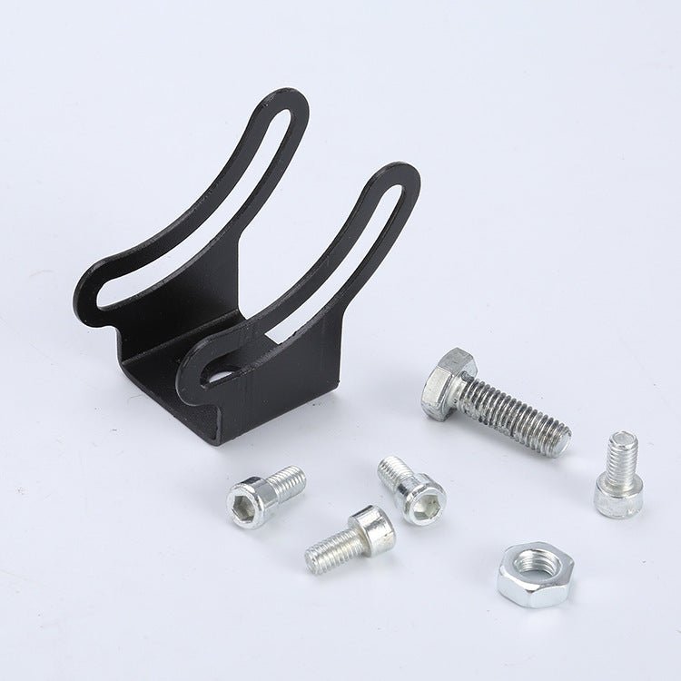 Car LED Work Light - Zambeel