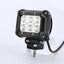 Car LED Work Light - Zambeel
