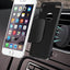 Car Lovers - The Perfect Car Phone Mount - Zambeel