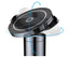Car Magnetic Wireless Charger For Android Universal Air Outlet Clip - Zambeel