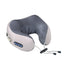 Car Massage Pillow - Zambeel