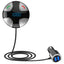 Car MP3 Player - Zambeel