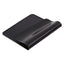 Car Non - Slip Mat Auto Silicone Interior Dashboard Phone Anti - Slip Storage Mat Pads - Zambeel