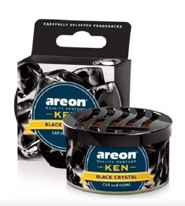 Car Perfume - Zambeel