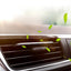 Car Perfume Air Conditioner Export Invisible Aromatherapy Ornaments - Zambeel