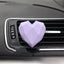 Car Perfume Aromatherapy Accessories Air Conditioning Outlet Clip - Zambeel