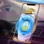 Car Phone Holder - Zambeel