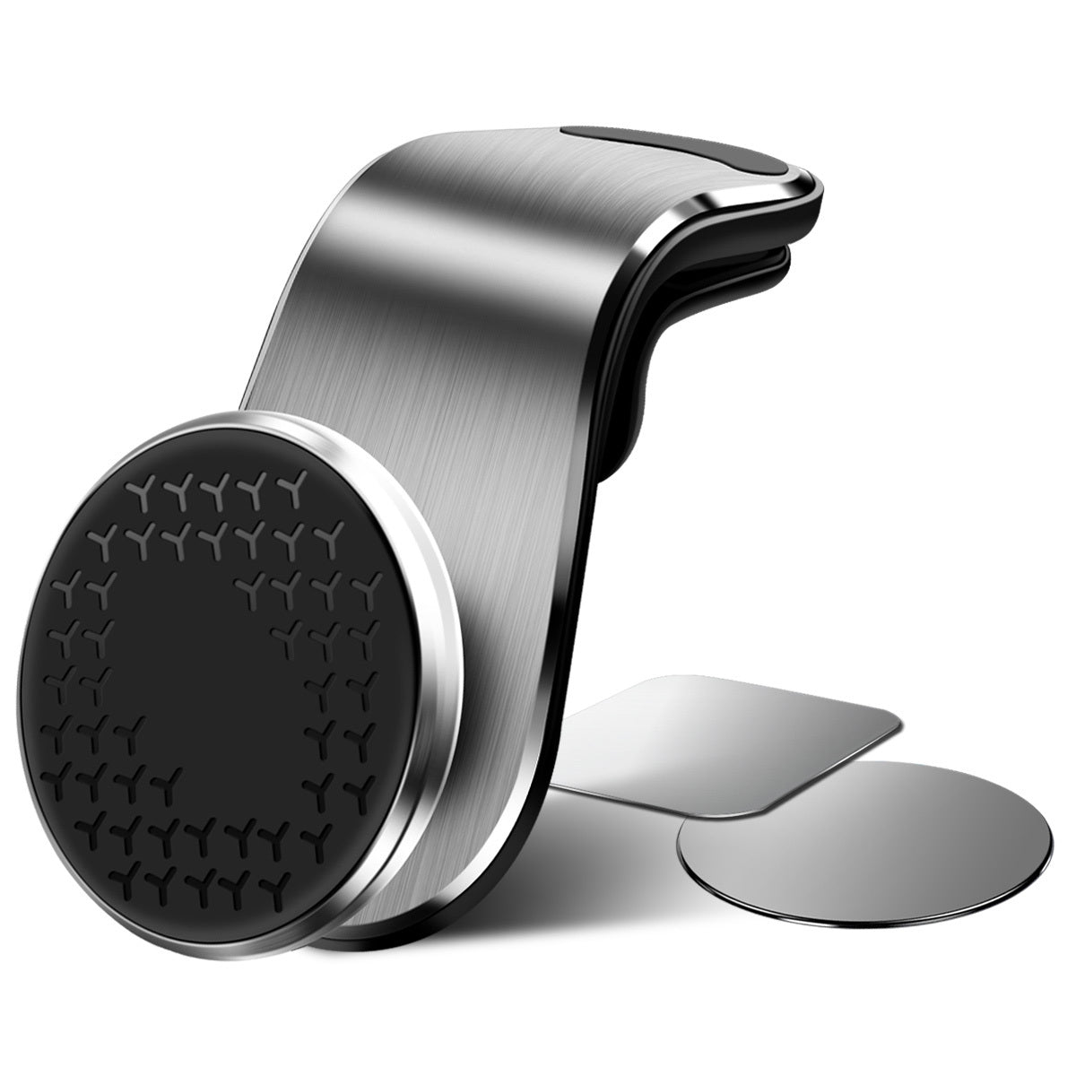 Car Phone Holder - Zambeel