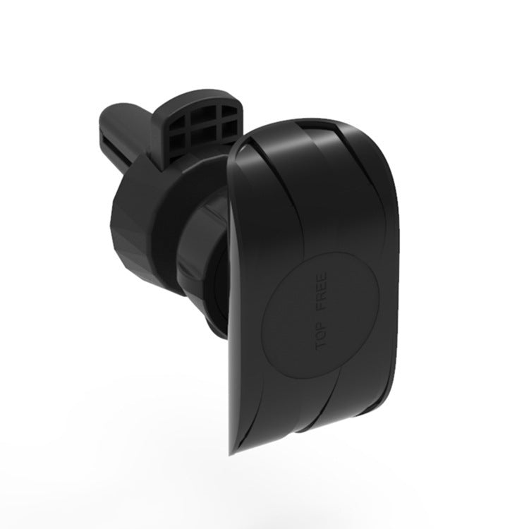 Car Phone Holder - Zambeel