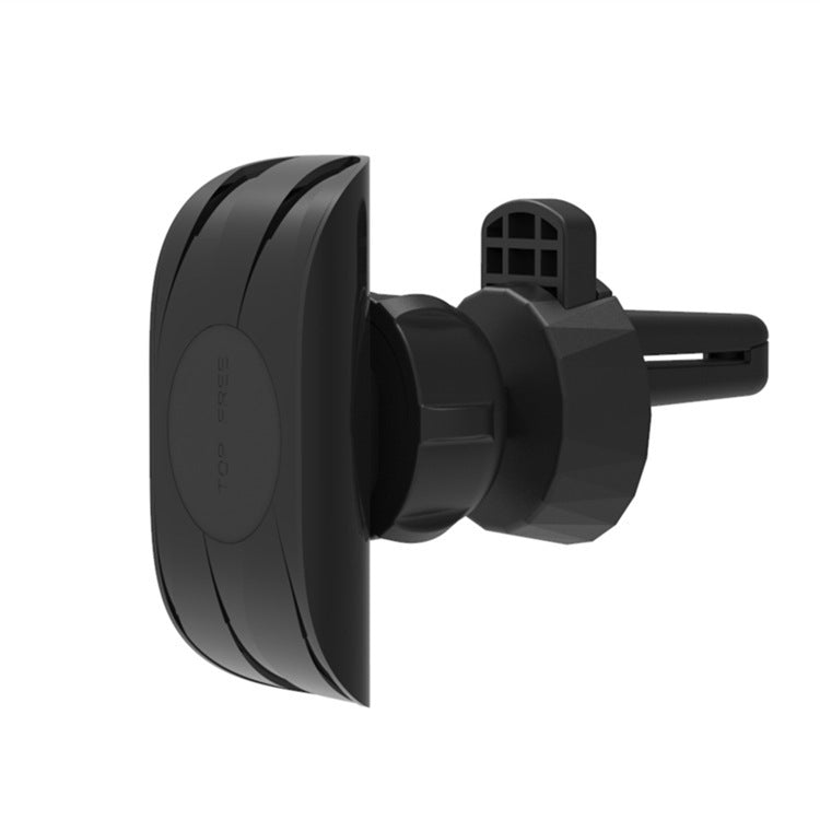 Car Phone Holder - Zambeel