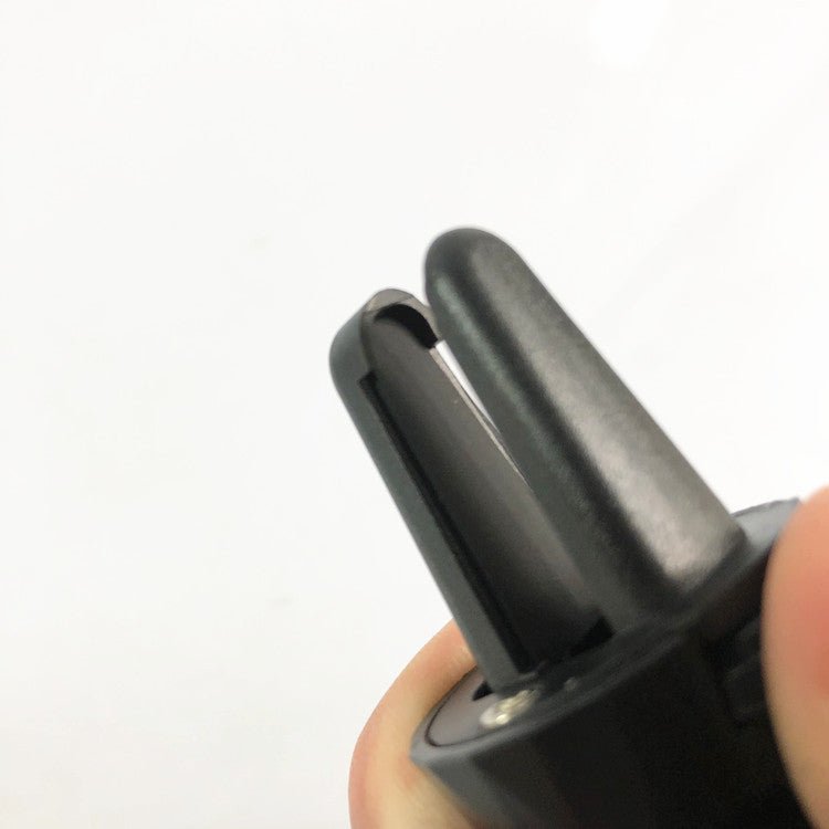 Car Phone Holder - Zambeel