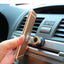 Car Phone Holder Attracts Magnetic Multifunctional Car Holder - Zambeel