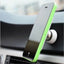 Car Phone Holder Attracts Magnetic Multifunctional Car Holder - Zambeel