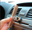 Car Phone Holder Attracts Magnetic Multifunctional Car Holder - Zambeel