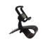 Car Phone Holder Car Dashboard Multi - Function HUD Direct - View Mobile Phone Holder 360 Rotating Car Bracket - Zambeel