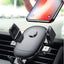 Car Phone Holder, Car Suction Cup - Zambeel