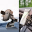 Car Phone Holder, Car Suction Cup - Zambeel